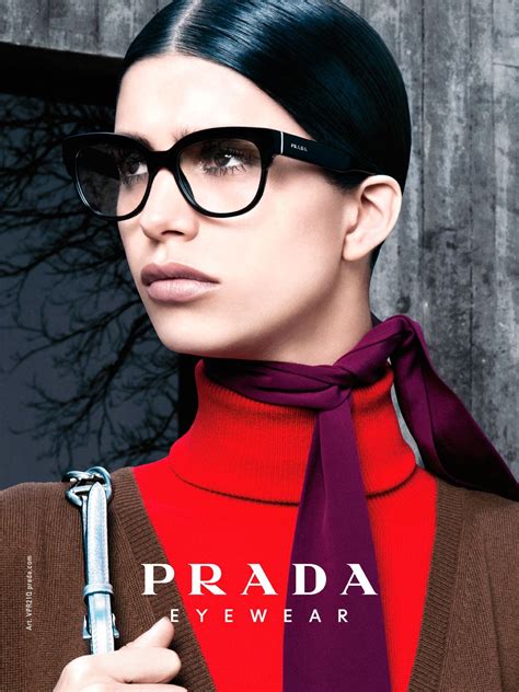 prada eyeglasses for women|prada frames women's multicolor eyeglass.